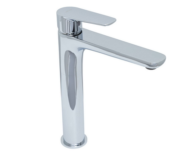 смеситель для раковины ALLEN BRAU ECLIPSE 2.0